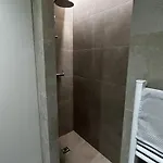 Juan-les-pins à 50m Appartement *