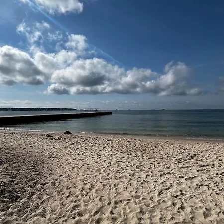 Juan-les-pins A 50m